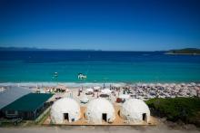 Content Content Overview Add content Files Media Structure Configuration Help Close Toolbar items Search Admin Toolbar quick search Shortcuts Mitos Camping Paliouri