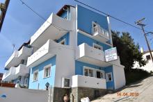 Vila Clio Neos Marmaras