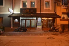 Garni Hotel DuoD