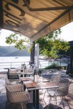 Echo Boutique Beach Hotel