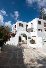 Edem Garden Residence