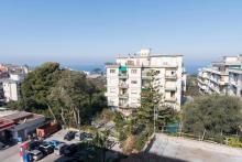 Emily Suites Sorrento
