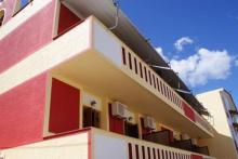 Vila En Elladi Neos Pirgos