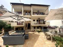 Vila Ericius Jerisos