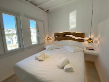 Eternal Town Suites