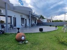 Vila Dafos Luxury Platamon