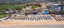 Resort 
