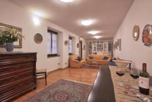 Florance Apartments (Adults only)