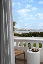 Galation Hotel (Adults only)