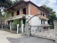 georgiadis metamorfozis