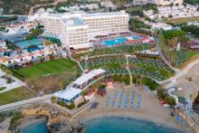 Hotel Cavo Maris Beach Protaras