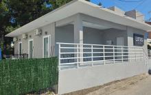 Vila Lotos New Kalitea