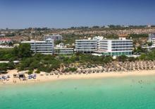 Grecian Bay Hotel Ayia Napa
