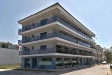 Hotel Marialena Nea Flogita