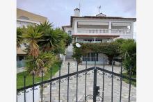 Vila Christina Toroni