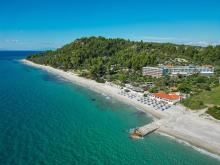 Hotel Mendi Kalandra