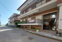 Vila Marios Nea Playa