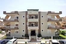 Vila Hara Leptokaria