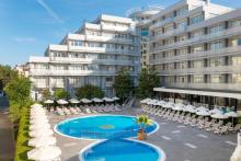 Tui Suneo Perla Sunčev Breg