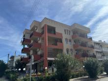 Saint George Classic Nei Pori