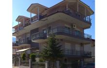 Vila Tasos 1 Stavros