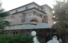 Vila Panorama Asprovalta