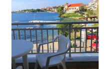 Vila Vula Neos Marmaras