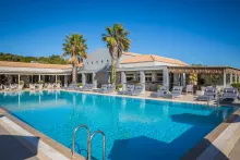 Astra Village Resort & Spa Kefalonia