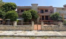 Vila Posedion Nea Potidea