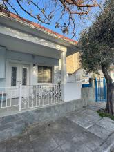 Vila Marina Asprovalta