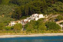 Hovolo Neo Klima Skopelos