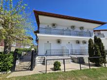 Vila Stela Asprovalta