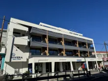 Vila Riviera Leptokarija