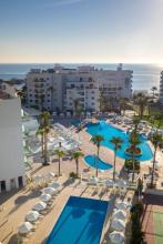 Tsokkos Protaras Hotel