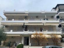 Vila Vasilis Nei Pori