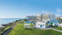 Pernera Beach Hotel Protaras