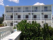 Hotel Gouvia Gouvia Krf