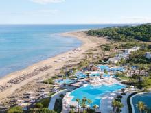 Grecotel la Riviera & Aqua Park