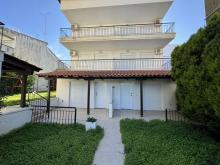 Vila Gregory Hanioti