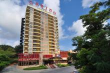 Havana Hotel Casino & SPA