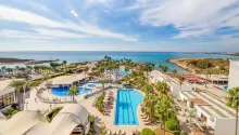 Hotel Adams Beach Ayia Napa