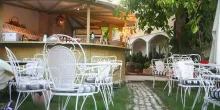 Hotel Aigli Boutique Lefkas Lefkada