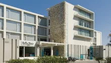 Hotel Aktis Art grad Kos 