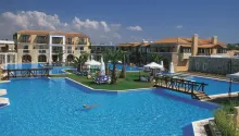 Aldemar Olympian Village Skafidia