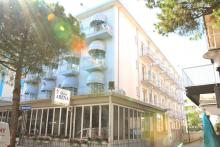 Hotel Arena Lido di Jesolo