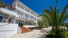 Hotel Astris Sun Astris Tasos 