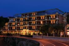 Hotel Atlantic Palace Sorrento