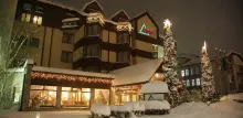 Hotel Bansko 3* Bansko