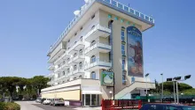 Hotel Colombo Lido di Jesolo