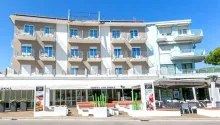 Hotel Colonna Lido di Jesolo